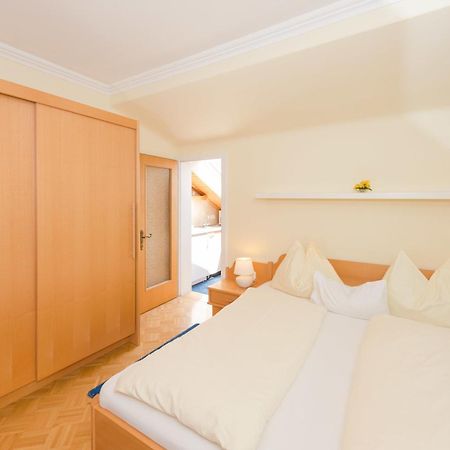 City Life 4 By Alpenidyll Apartments Schladming Luaran gambar