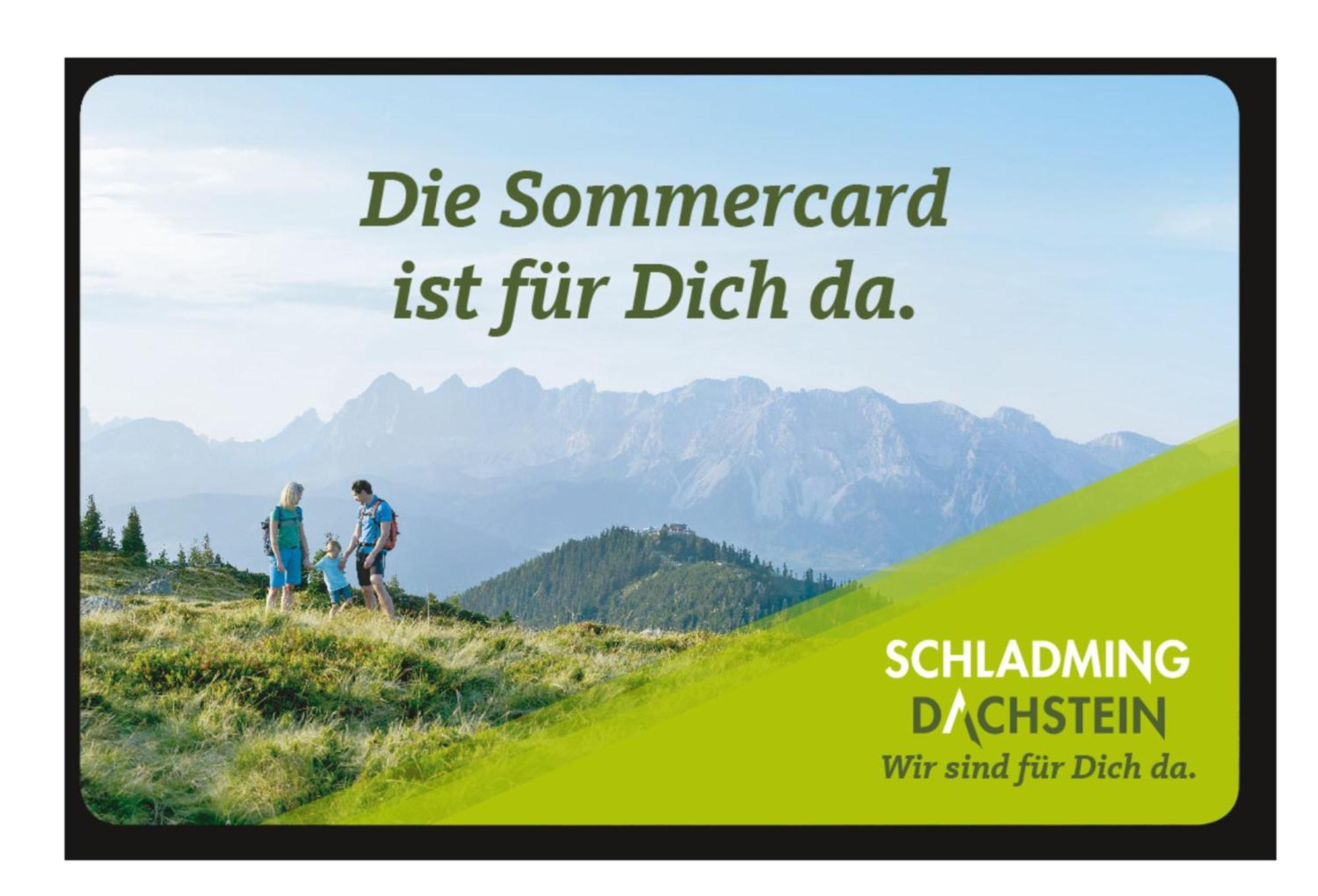 City Life 4 By Alpenidyll Apartments Schladming Luaran gambar