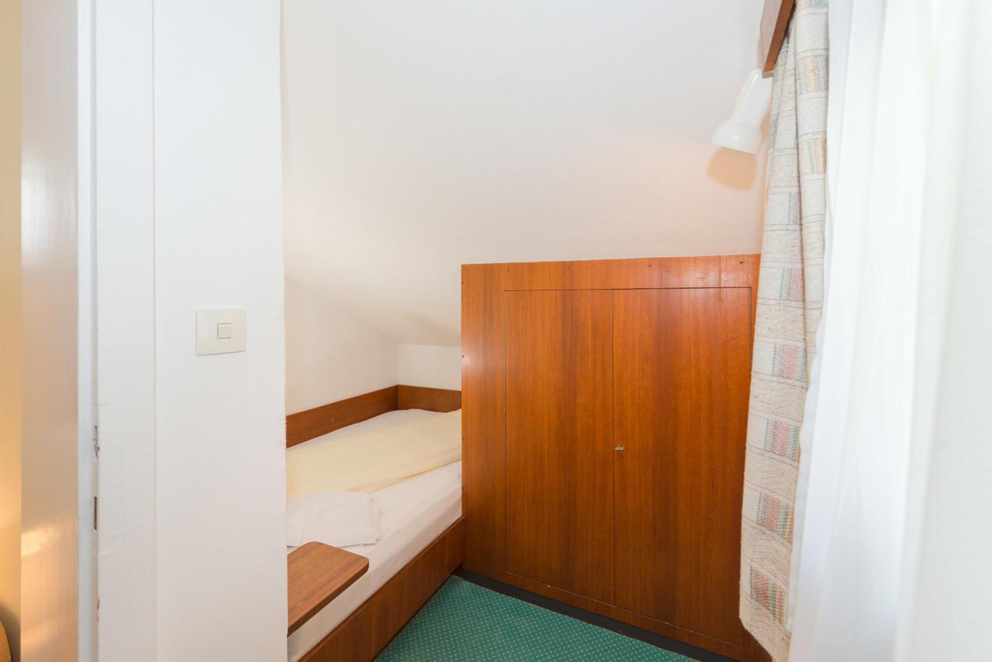 City Life 4 By Alpenidyll Apartments Schladming Luaran gambar
