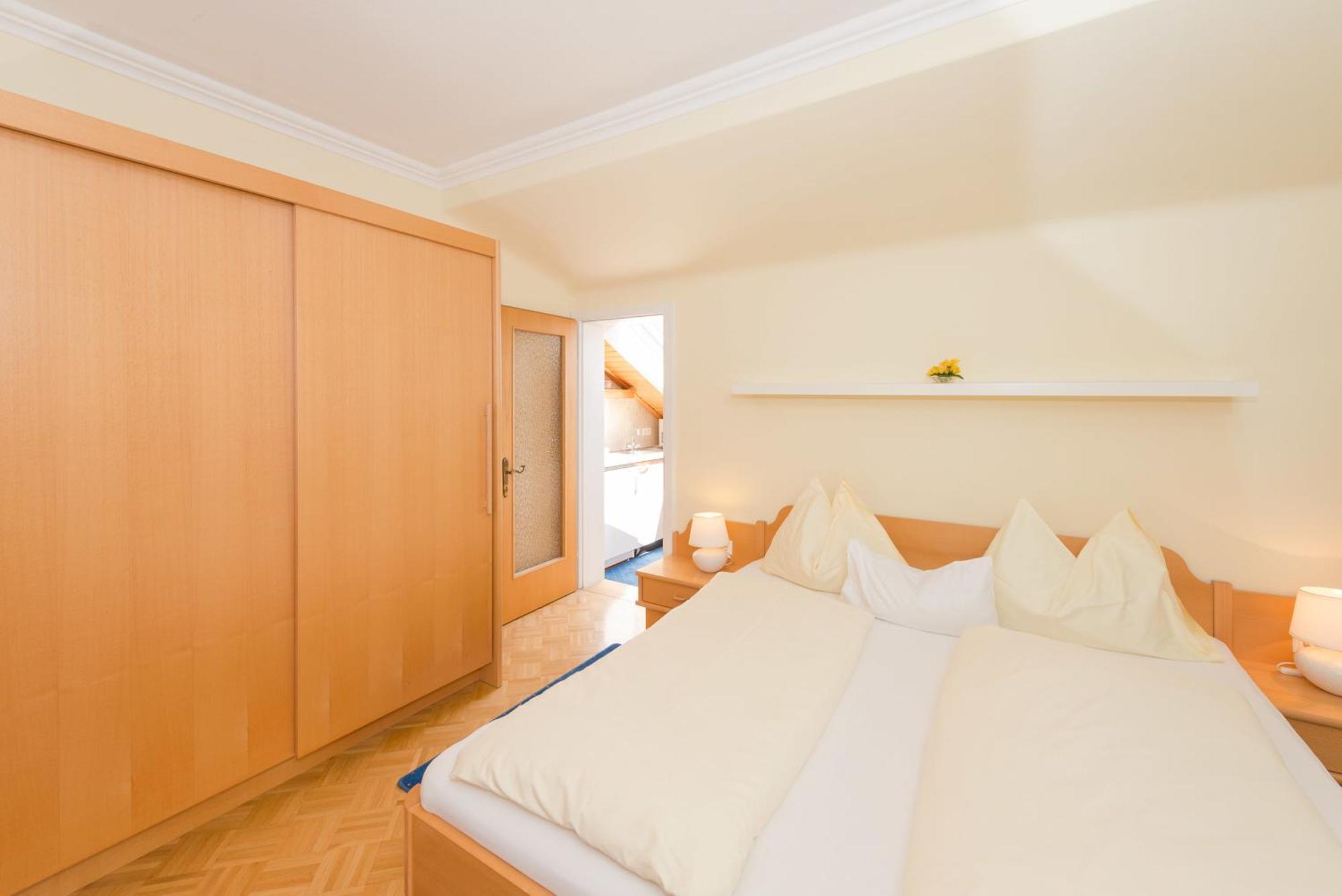 City Life 4 By Alpenidyll Apartments Schladming Luaran gambar